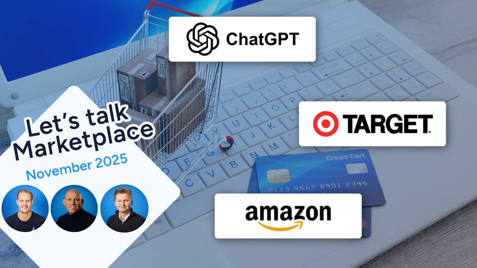 Featured image for this blog post