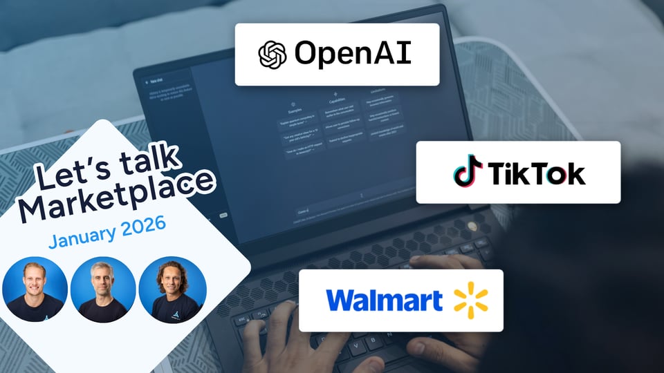 Featured image for this blog post