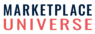 Marketplace Universe logo