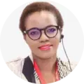 Melanie V. Katsaris