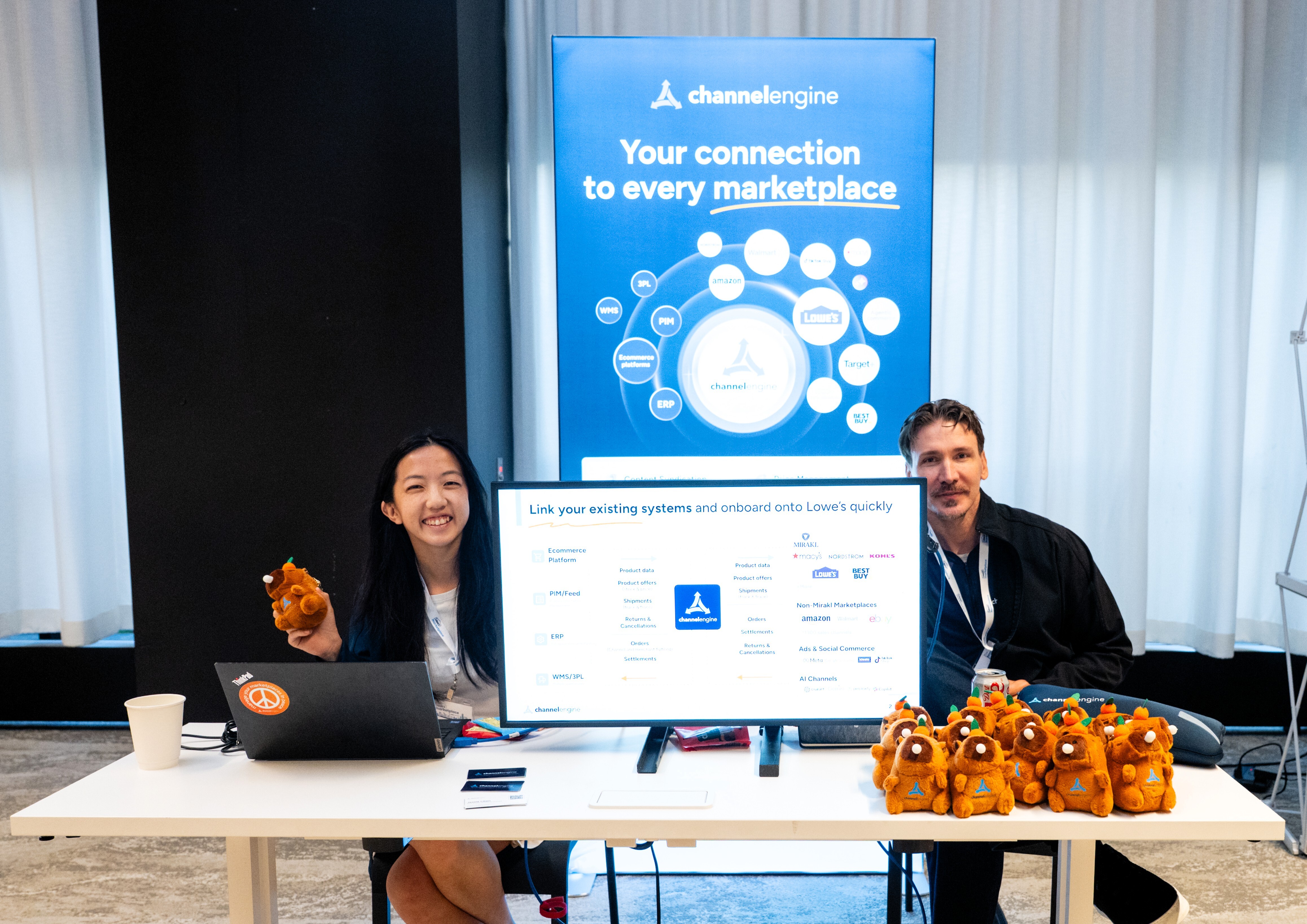 MerzPhoto-Lowesmarketplace-399 (1)