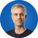 Mitchell_ChannelEngine-1
