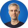 Mitchell_ChannelEngine-1