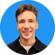 Damian_Speck-ChannelEngine