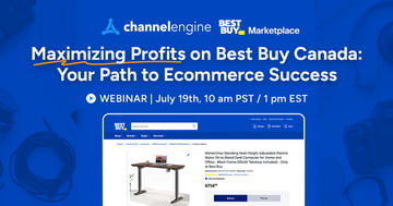 LP-BestBuyCA-CE-thumbnail-1