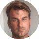Niels Rengelink