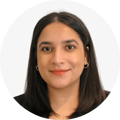 Nina Cheema