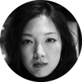 Ningxin Wu