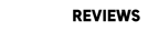 OMR reviews