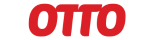 OTTO (1)