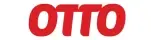 OTTO (webp)