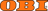 Obi.svg