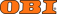 Obi.svg