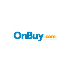 OnBuy-online-marketplace-logo-600x600