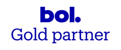 Partner_badges_Gold_compact_positief-1