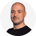 Patrick Schöner
