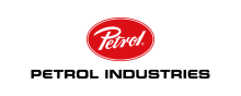 Petrol Industries