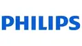Philips logo-1 (webp)