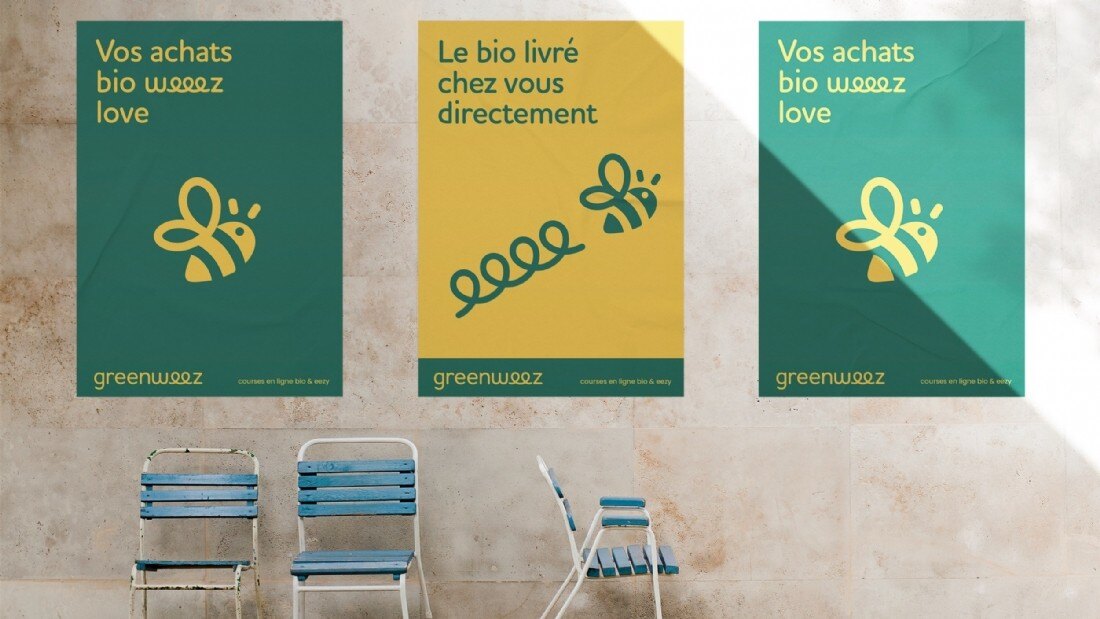 Pionnier-bio-ligne-Greenweez-mene-quete-notoriete-television-F