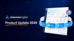 Product Update 2026 (top nav)