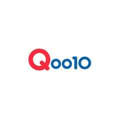Qoo10-online-marketplace-logo-600x600