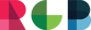 RGB logo
