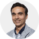 Raja Raggi