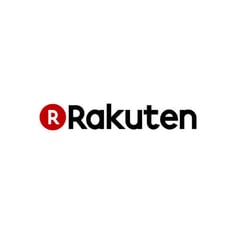 Rakuten-online-marketplace-logo-600x600