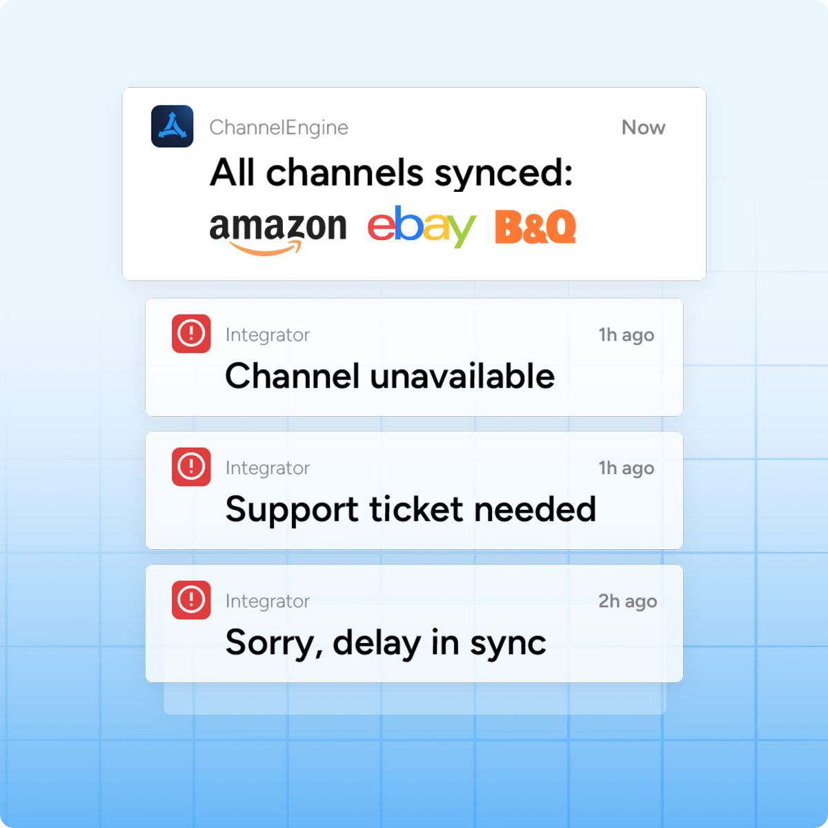 Rithum takeover ABM LP-3 UK version (2)