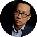 Roee Fung