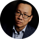 Roee Fung