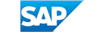 SAP+no background