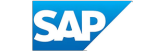 SAP+no background