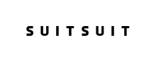 SUITSUIT international