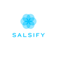 logo image