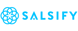 Salsify - logo