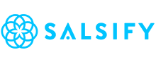 Salsify - logo