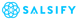 Salsify logo