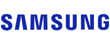Samsung logo, customer of ChannelEngine