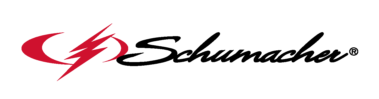 Schumacher_Logo+-+ROUGE+NOIR