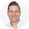 Scott Axonovitz