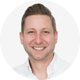 Scott Axonovitz