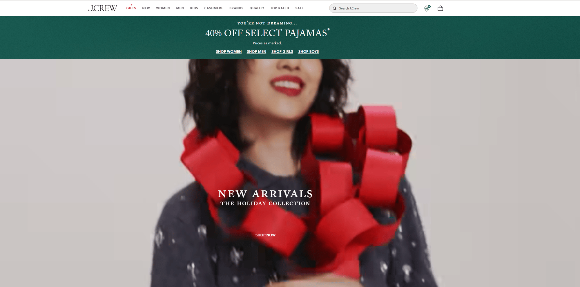 Screenshot 2025-11-18 164057