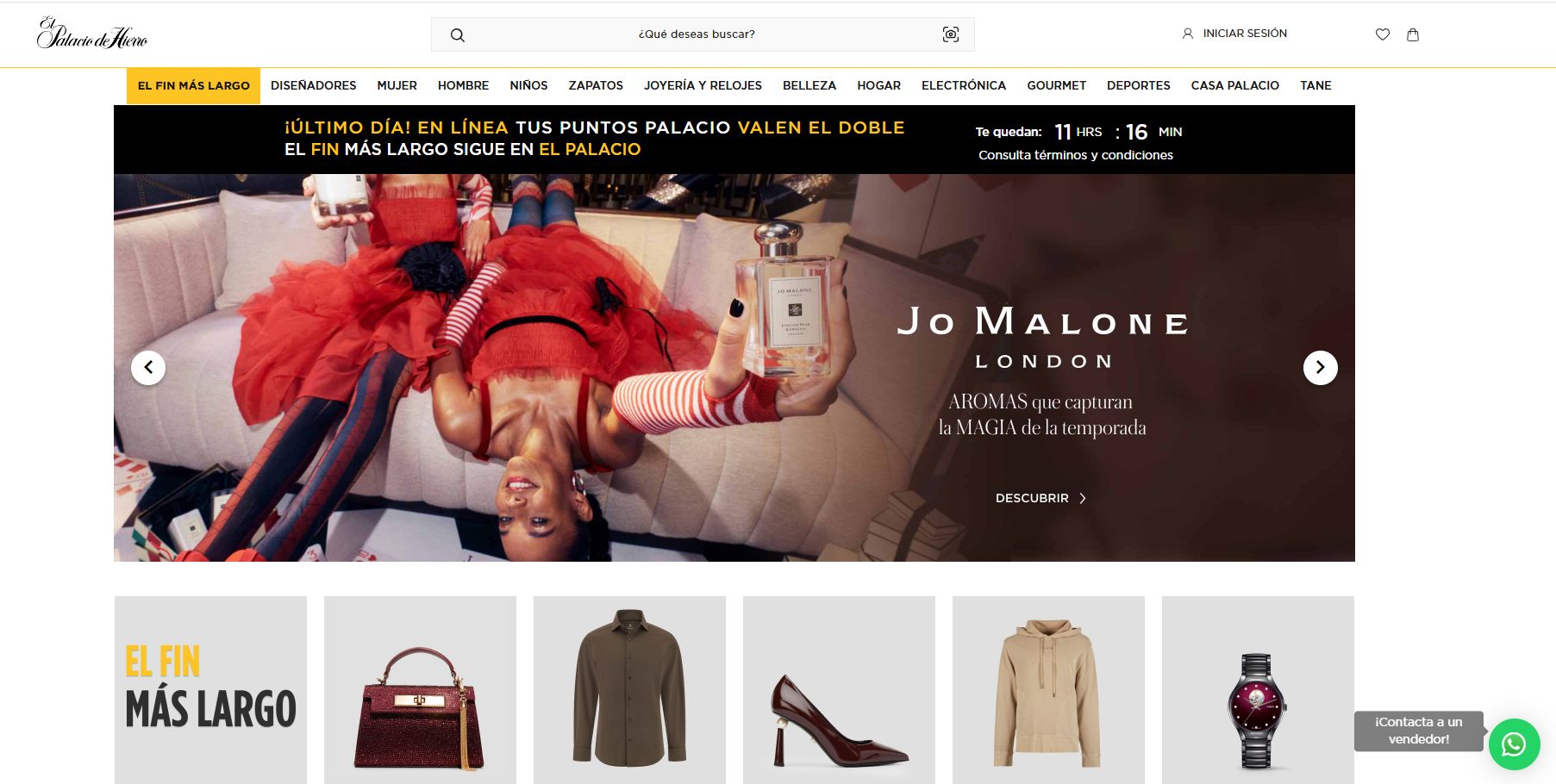 Screenshot 2025-11-20 124312