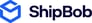 ShipBob_Logo