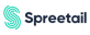 Spreetail logo (transparent)