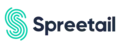 Spreetail logo (transparent)