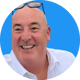 Steve Cadman