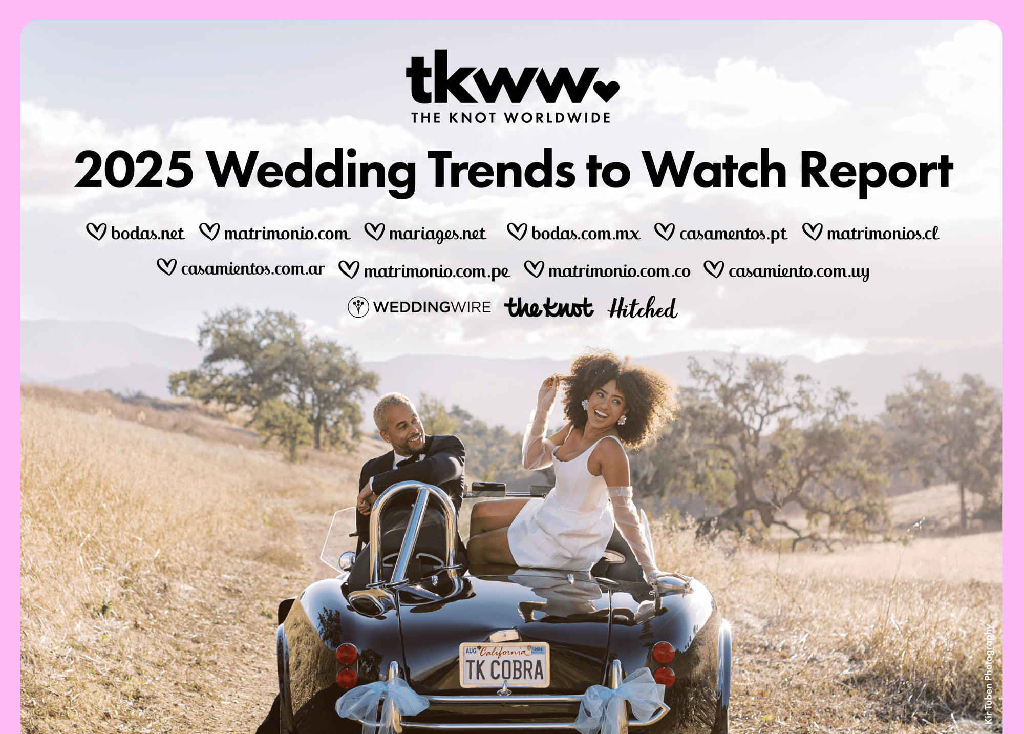 TKWW_TrendsReport25_Lead-Image_1200x860