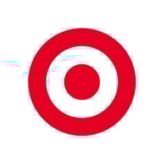 Target_marketplace-logo-600x600